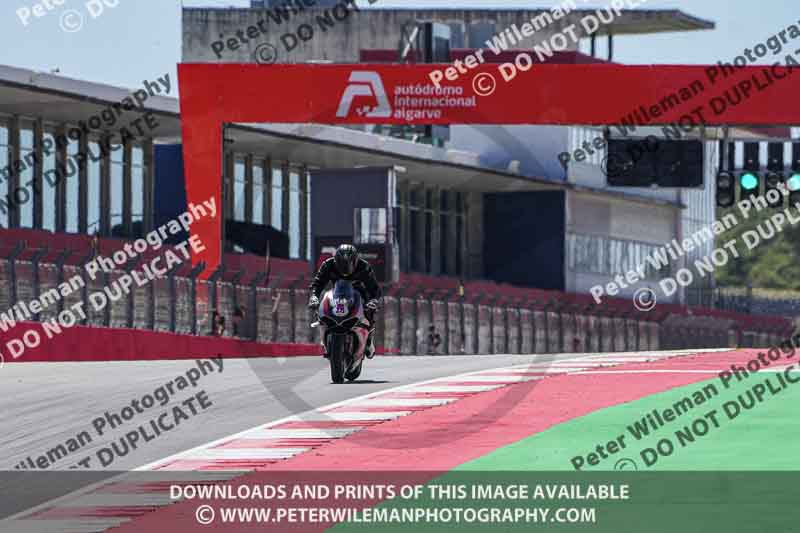 motorbikes;no limits;peter wileman photography;portimao;portugal;trackday digital images